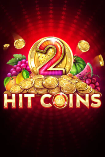 Игра Hit Coins 2 Hold and Spin от Barbara Bang | Чемпион Слотс Казино 