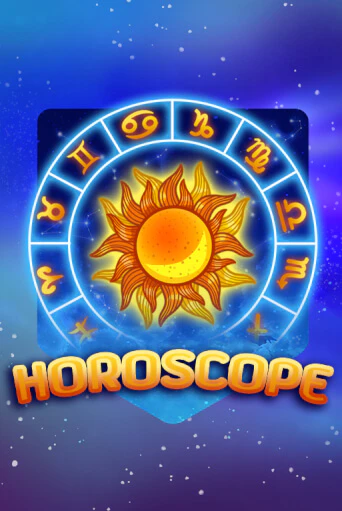Игра Horoscope от KA Gaming | Чемпион Слотс Казино 
