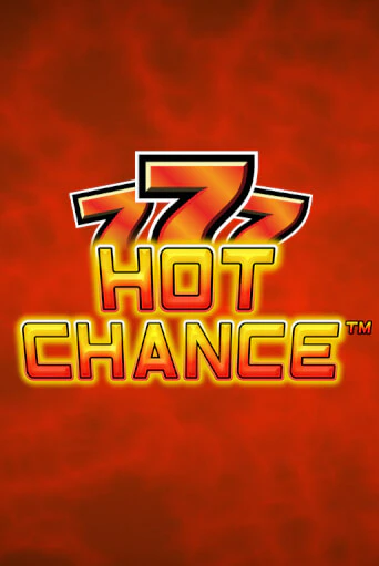 Игра Hot Chance от Novomatic | Чемпион Слотс Казино 