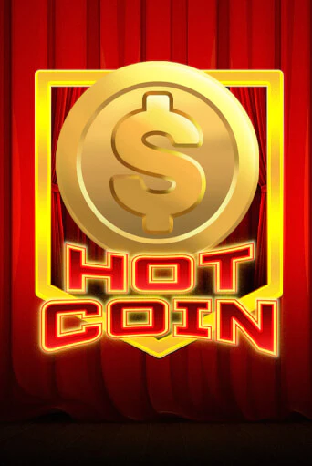 Игра Hot Coin от KA Gaming | Чемпион Слотс Казино 
