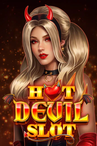 Игра Hot Devil Slot от TrueLab | Чемпион Слотс Казино 