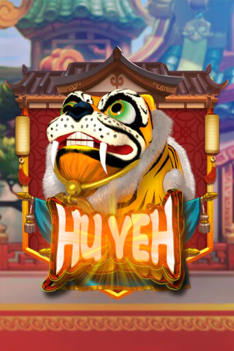 Игра Hu Yeh от KA Gaming | Чемпион Слотс Казино 