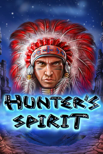 Игра Hunter's Spirit от Synot Games | Чемпион Слотс Казино 