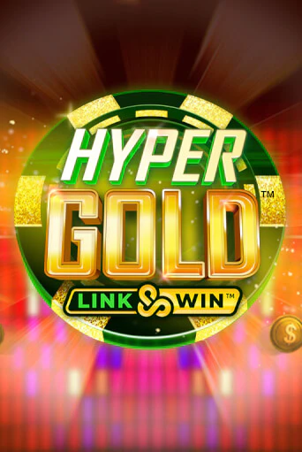 Игра Hyper Gold™ от Microgaming | Чемпион Слотс Казино 