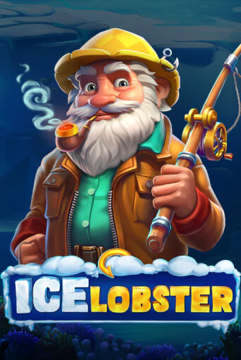 Игра Ice Lobster от Pragmatic Play | Чемпион Слотс Казино 