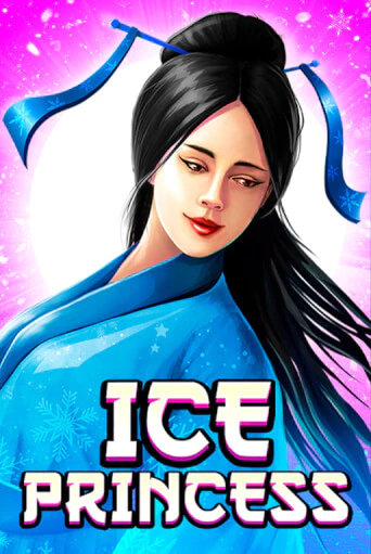 Игра Ice Princess от Belatra | Чемпион Слотс Казино 