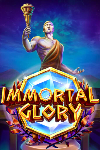Игра Immortal Glory от Microgaming | Чемпион Слотс Казино 