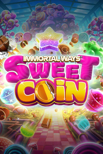 Игра Immortal Ways Sweet Coin от Ruby Play | Чемпион Слотс Казино 