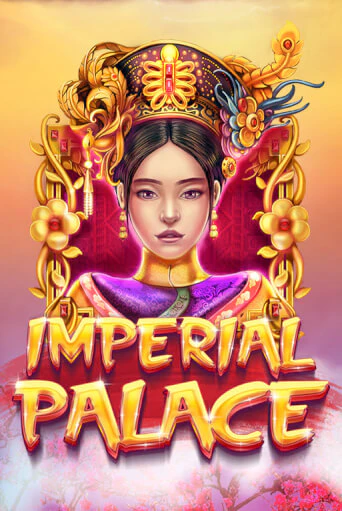 Игра Imperial Palace от Red Tiger | Чемпион Слотс Казино 