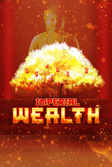 Игра Imperial Wealth от iSoftBet | Чемпион Слотс Казино 