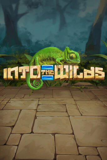 Игра Into The Wilds от WorldMatch | Чемпион Слотс Казино 