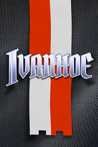 Игра Ivanhoe от ELK Studios | Чемпион Слотс Казино 