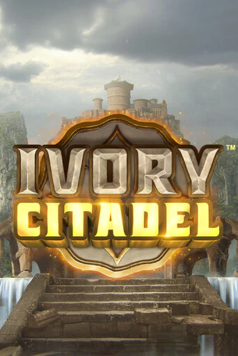 Игра Ivory Citadel от Microgaming | Чемпион Слотс Казино 