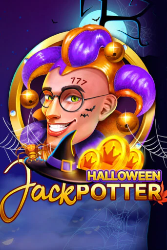 Игра Jack Potter Halloween от Onlyplay | Чемпион Слотс Казино 