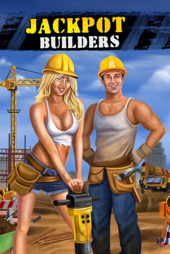 Игра Jackpot Builders от Wazdan | Чемпион Слотс Казино 