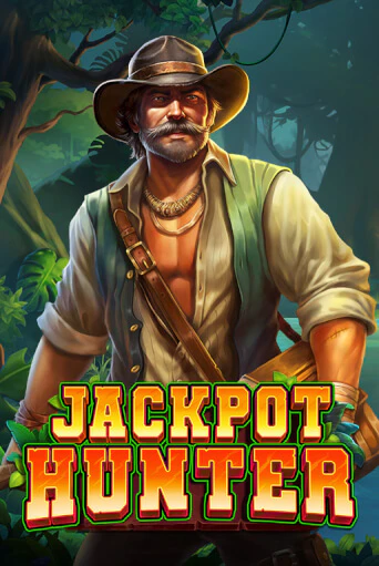 Игра Jackpot Hunter от Pragmatic Play | Чемпион Слотс Казино 