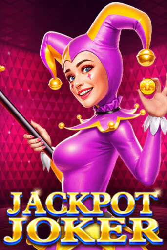 Игра Jackpot Joker от TaDa Gaming | Чемпион Слотс Казино 