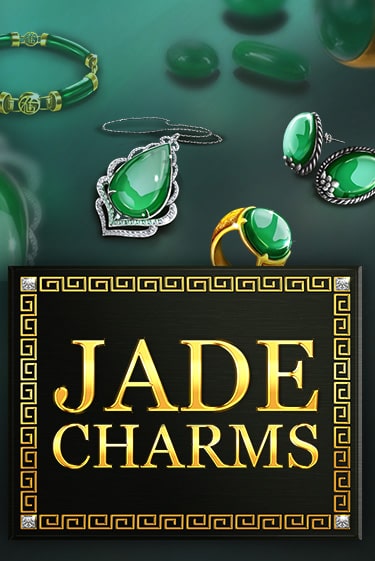 Игра Jade Charms от Red Tiger | Чемпион Слотс Казино 