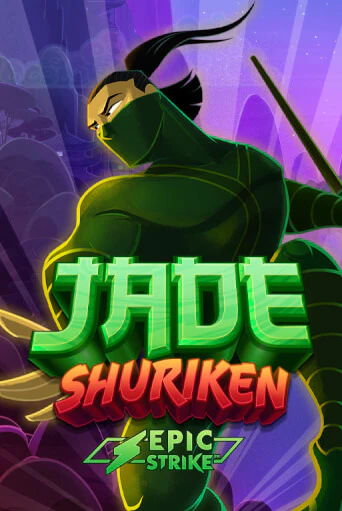 Игра Jade Shuriken от Microgaming | Чемпион Слотс Казино 