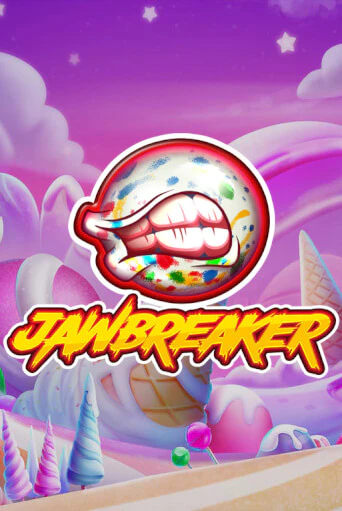 Игра Jawbreaker от iSoftBet | Чемпион Слотс Казино 