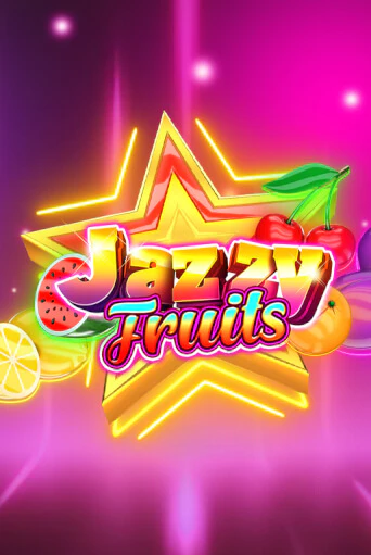 Игра Jazzy Fruits от Fazi | Чемпион Слотс Казино 