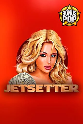 Игра Jetsetter от Endorphina | Чемпион Слотс Казино 