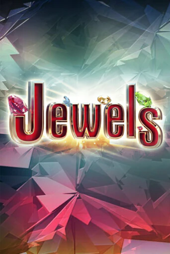 Игра Jewels от Belatra | Чемпион Слотс Казино 