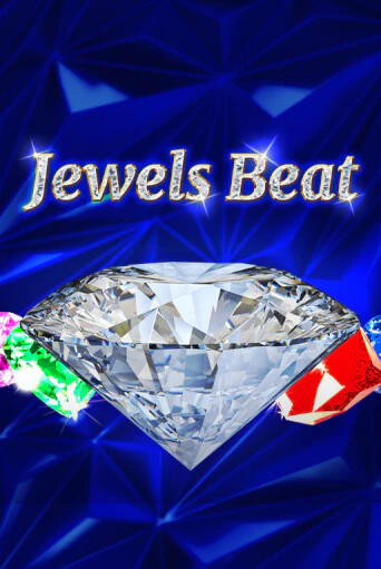 Игра Jewels Beat от Fazi | Чемпион Слотс Казино 