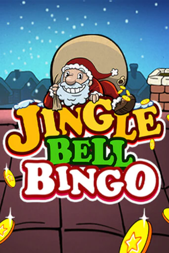 Игра Jingle Bell Bingo от Caleta Gaming | Чемпион Слотс Казино 