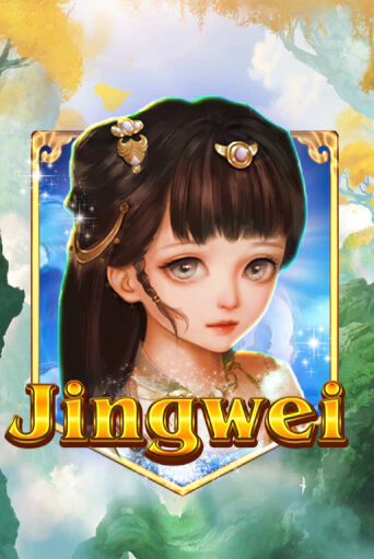 Игра Jingwei от KA Gaming | Чемпион Слотс Казино 