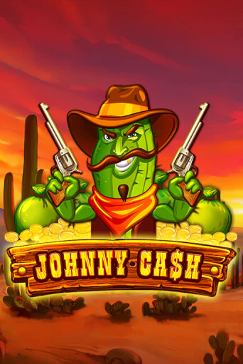 Игра Johnny Cash от BGaming | Чемпион Слотс Казино 