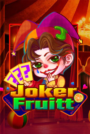 Игра Joker Fruit от KA Gaming | Чемпион Слотс Казино 