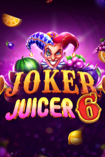 Игра Joker Juicer 6 от Slotopia | Чемпион Слотс Казино 