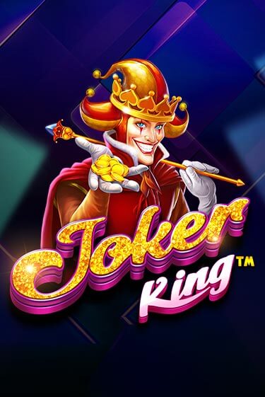 Игра Joker King от Pragmatic Play | Чемпион Слотс Казино 