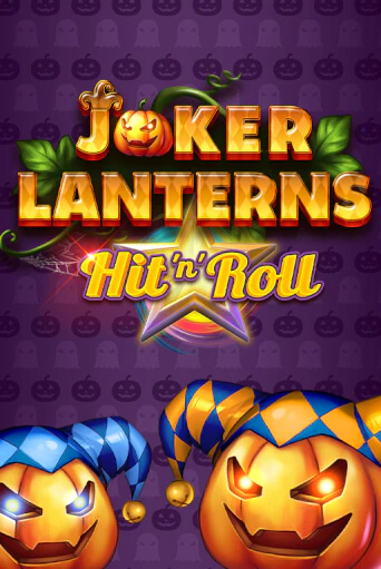 Игра Joker Lanterns от Kalamba | Чемпион Слотс Казино 