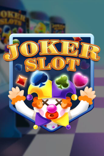 Игра Joker Slot от KA Gaming | Чемпион Слотс Казино 