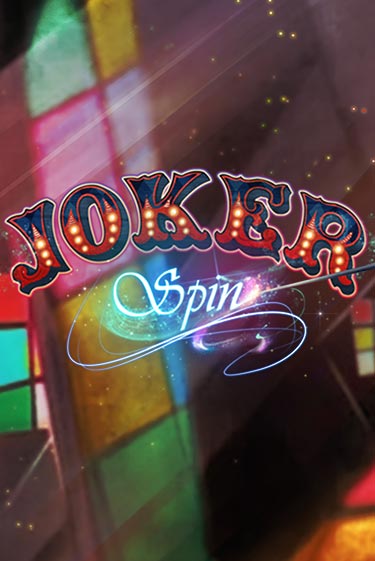 Игра Joker Spin от BF Games | Чемпион Слотс Казино 