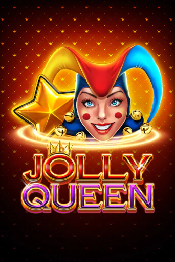 Игра Jolley Queen от Endorphina | Чемпион Слотс Казино 