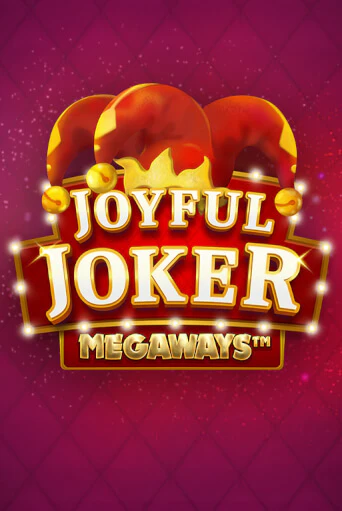 Игра Joyful Joker от Games Global | Чемпион Слотс Казино 