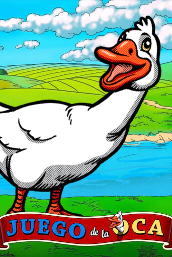 Игра Juego De La Oca от Playtech | Чемпион Слотс Казино 