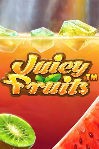 Игра Juicy Fruits от Pragmatic Play | Чемпион Слотс Казино 