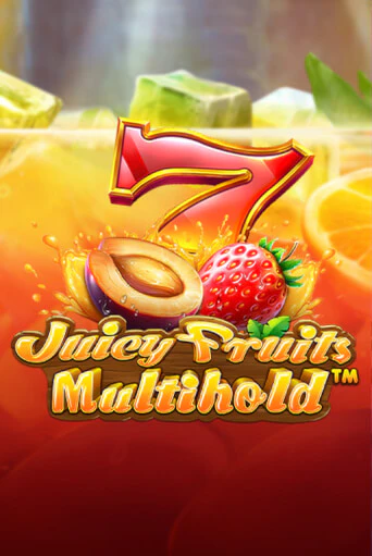 Игра Juicy Fruits Multihold от Pragmatic Play | Чемпион Слотс Казино 