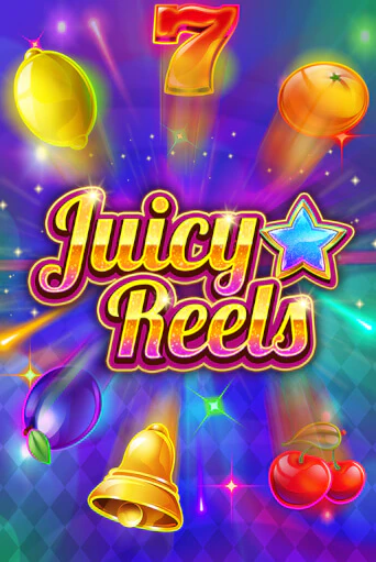 Игра Juicy Reels от Wazdan | Чемпион Слотс Казино 