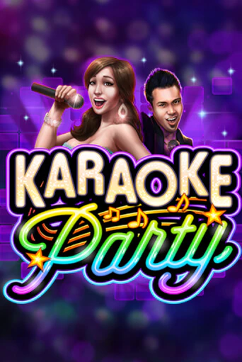 Игра Karaoke Party от Microgaming | Чемпион Слотс Казино 