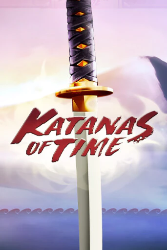 Игра Katanas of Time от Fazi | Чемпион Слотс Казино 