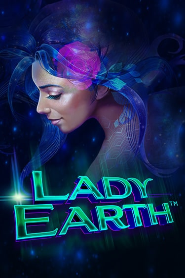 Игра Lady Earth от Games Global | Чемпион Слотс Казино 