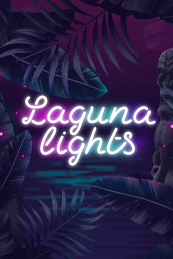 Игра Laguna Lights от Chilli Games | Чемпион Слотс Казино 