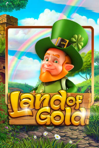 Игра Lands of Gold от KA Gaming | Чемпион Слотс Казино 