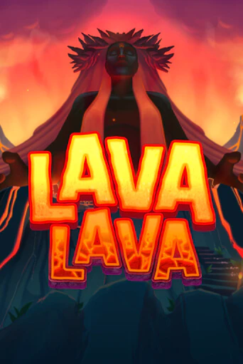 Игра Lava Lava от Thunderkick | Чемпион Слотс Казино 