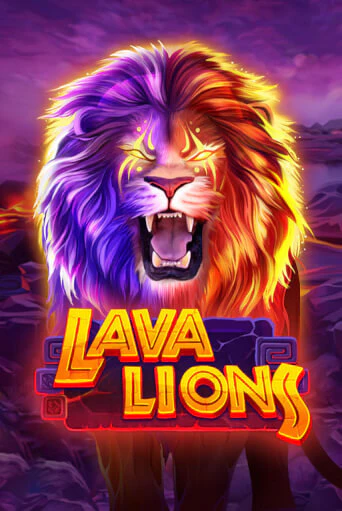 Игра Lava Lions от Gamomat | Чемпион Слотс Казино 